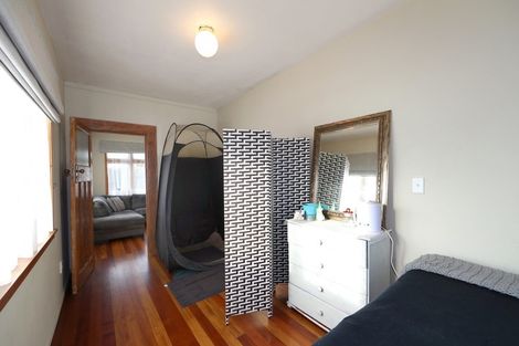 Photo of property in 219 Georges Drive, Napier South, Napier, 4110