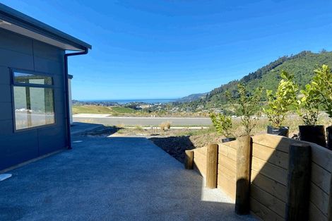 Photo of property in 25 Vista Drive, Bishopdale, Nelson, 7011