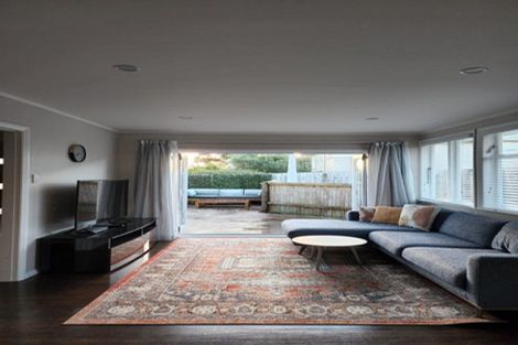 Photo of property in 73a West Tamaki Road, Saint Heliers, Auckland, 1072