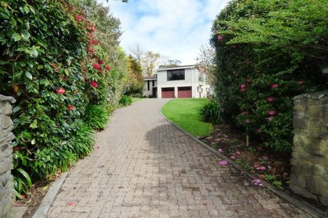 Photo of property in 53h Doralto Road, Frankleigh Park, New Plymouth, 4310