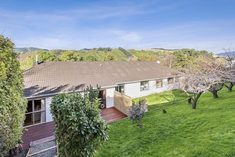 Photo of property in 6 Conifer Court, Raumati Beach, Paraparaumu, 5032
