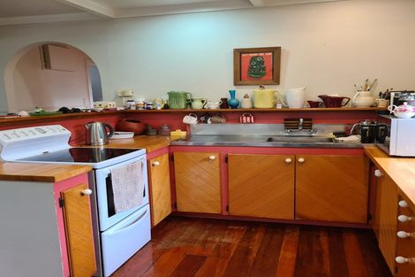 Photo of property in 153 Great South Road, Drury, 2113