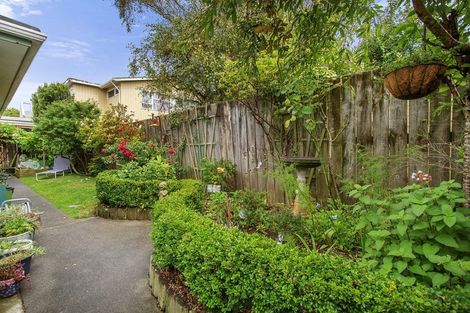 Photo of property in 3/161 Main Road, Tawa, Wellington, 5028