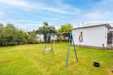 Photo of property in 4 Hacker Street, Masterton, 5810