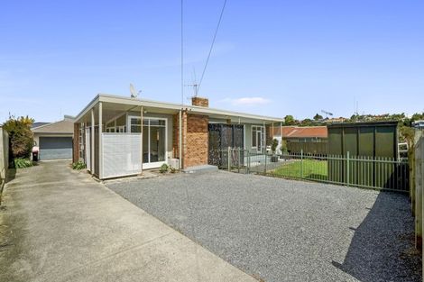 Photo of property in 141a Pillans Road, Otumoetai, Tauranga, 3110