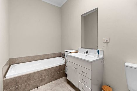 Photo of property in 6/38 Maratahu Street, Westown, New Plymouth, 4310