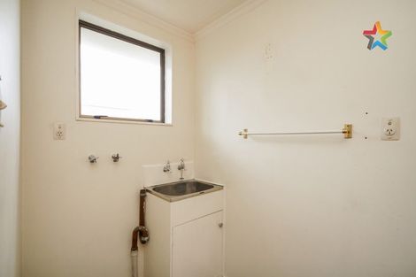 Photo of property in 3/206 Bowmont Street, Georgetown, Invercargill, 9812