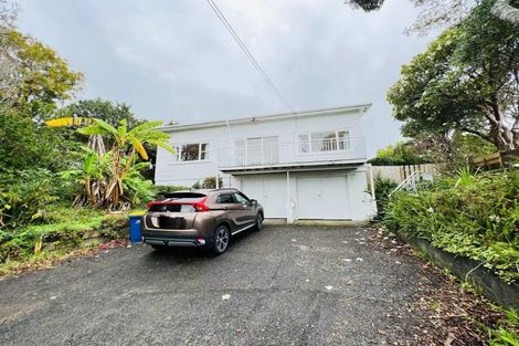 Photo of property in 154 Manuka Road, Bayview, Auckland, 0629