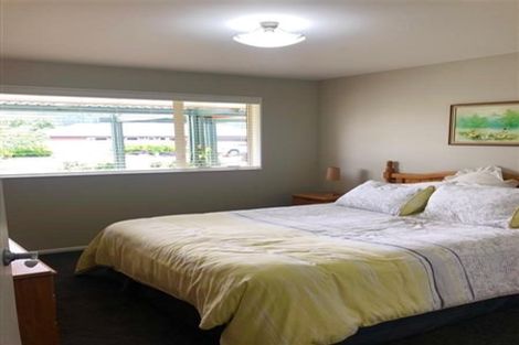 Photo of property in 14 Whiting Drive, Wakefield, 7025