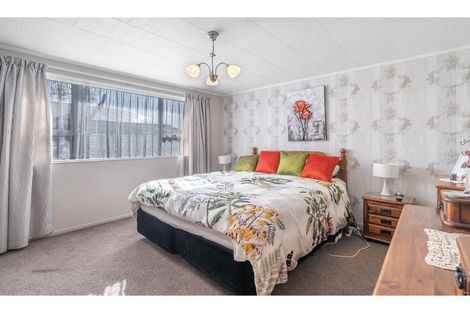 Photo of property in 40 Vogel Street, Waikiwi, Invercargill, 9810