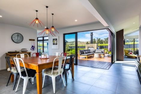 Photo of property in 15 Catalina Crescent, Burleigh, Blenheim, 7201