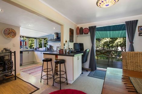 Photo of property in 16 Galbraith Street, Waihi, 3610