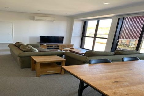 Photo of property in 416/189 College Road, Stonefields, Auckland, 1072