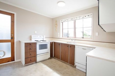 Photo of property in 19 Willis Street, Grasmere, Invercargill, 9810