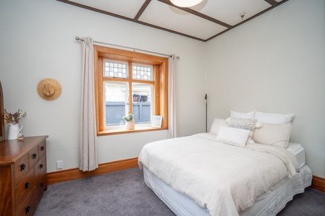 Photo of property in 216 Grey Street, Palmerston North, 4414