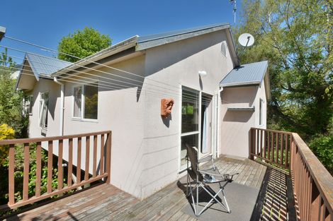Photo of property in 26b Brunel Street, Mornington, Dunedin, 9011