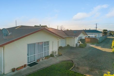 Photo of property in 60a Alabama Road, Redwoodtown, Blenheim, 7201