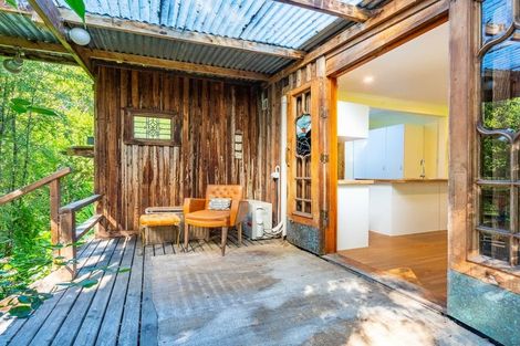 Photo of property in 57 Harvey Street, Waitati, 9085