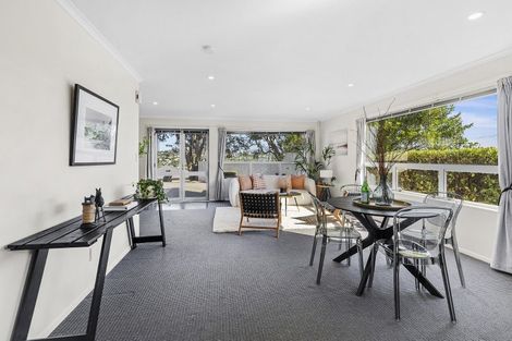 Photo of property in 198b Helston Road, Paparangi, Wellington, 6037