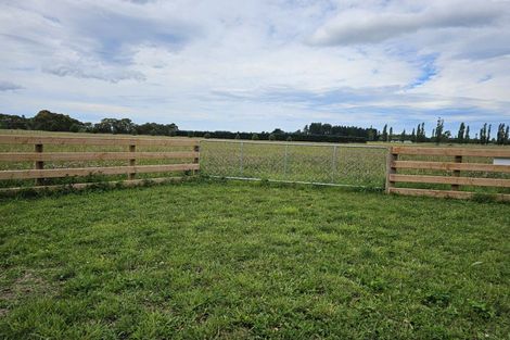 Photo of property in 2795 Tram Road, West Eyreton, 7475