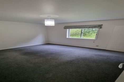 Photo of property in 13/1 Drummond Street, Mount Cook, Wellington, 6021