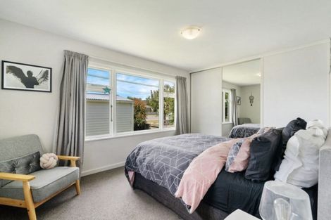 Photo of property in 1/166 Springs Road, Hornby, Christchurch, 8042