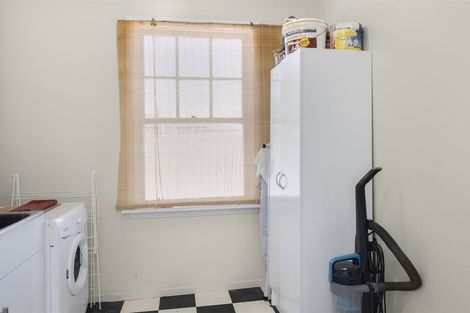 Photo of property in 147 Torea Street, Granity, 7823