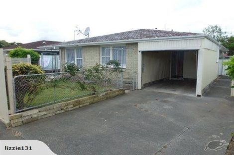 Photo of property in 3/300 Hastings Street South, Hastings, 4122