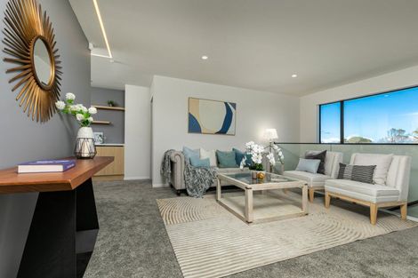 Photo of property in 6c Ringwood Street, Torbay, Auckland, 0630