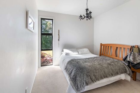 Photo of property in 619 Peacockes Road, Rukuhia, Hamilton, 3282