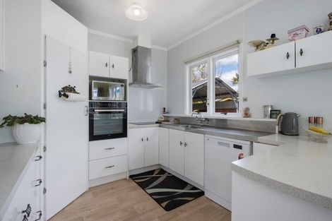 Photo of property in 23 Wilson Street, Waihi, 3610