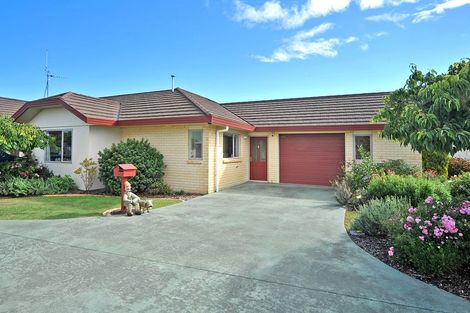 Photo of property in 33 Paisley Street, Awapuni, Palmerston North, 4412