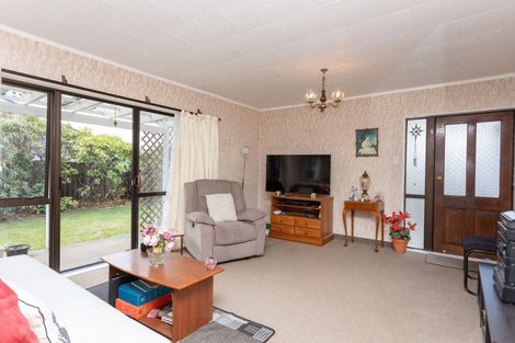Photo of property in 11b Waterloo Street, Dannevirke, 4930