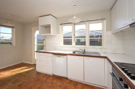 Photo of property in 1/279 Innes Road, Mairehau, Christchurch, 8052
