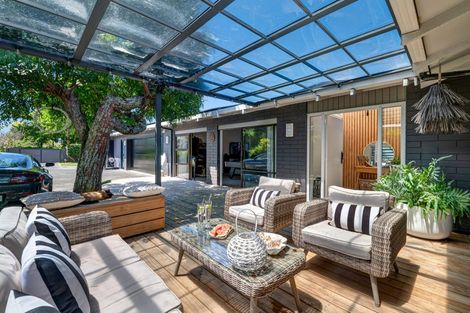 Photo of property in 18 Glengarry Avenue, Manly, Whangaparaoa, 0930