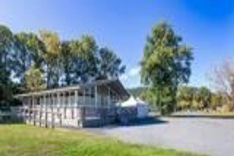 Photo of property in 97 Lisland Drive, Kinloch, Taupo, 3377