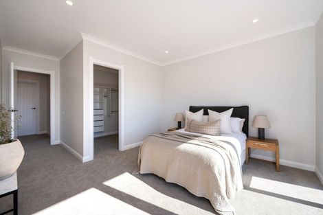 Photo of property in 8 Gage Lane, Havelock North, 4130