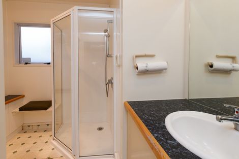 Photo of property in 113a Maxwells Line, Awapuni, Palmerston North, 4412