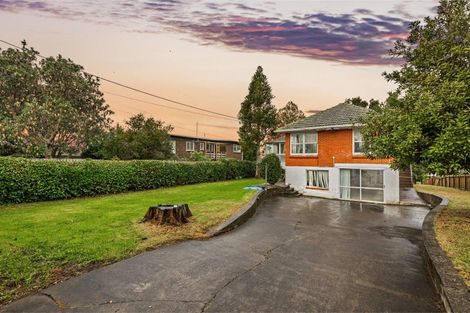 Photo of property in 41 Royal Road, Massey, Auckland, 0614