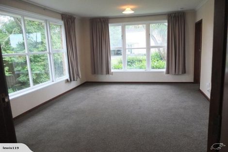 Photo of property in 29 Auburn Avenue, Upper Riccarton, Christchurch, 8041