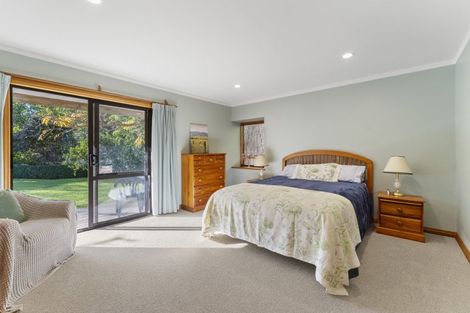 Photo of property in 259a Mill Road, Otaki, 5512