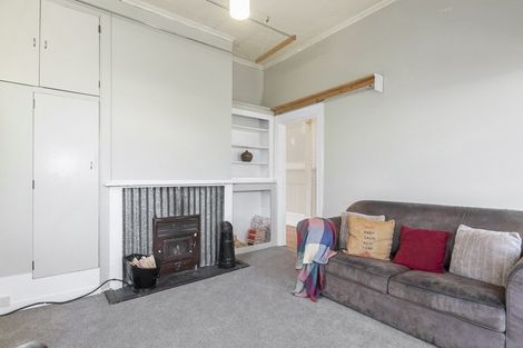 Photo of property in 27 Burns Street, South Dunedin, Dunedin, 9012