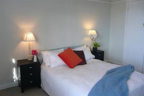 Photo of property in Haitaitai Flats, 4/20 Brighton Road, Parnell, Auckland, 1052