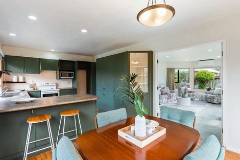 Photo of property in 7 Beachwater Grove, Paraparaumu Beach, Paraparaumu, 5032