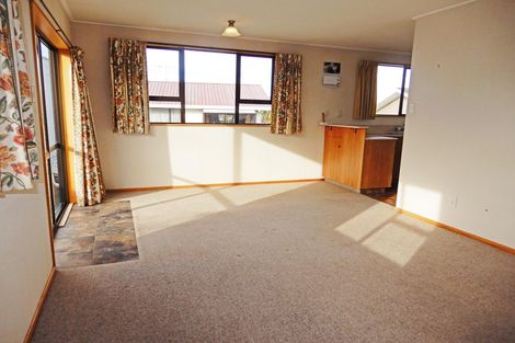 Photo of property in 262d Thames Street, Oamaru, 9400