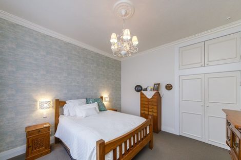 Photo of property in 451 Kairanga Bunnythorpe Road, Bunnythorpe, Palmerston North, 4478