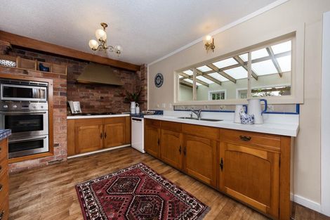 Photo of property in 65 Butley Drive, Farm Cove, Auckland, 2012