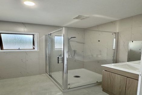 Photo of property in 1/38a Blakeborough Drive, Forrest Hill, Auckland, 0620