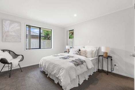 Photo of property in 8 Himalayan Close, Judea, Tauranga, 3110
