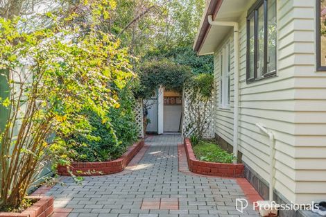 Photo of property in 135 Waterloo Road, Hutt Central, Lower Hutt, 5010